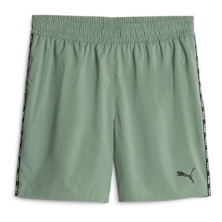 HERREN SHORTS FIT TAPED 7 WOVEN S