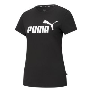 DAMEN T-SHIRT ESSENTIALS