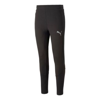 HERREN TRAININGSHOSE EVOSTRIPE