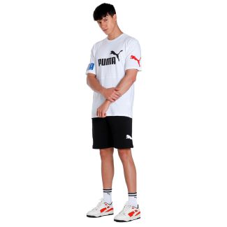 HERREN SHORTS POWER 