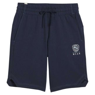 Puma sporthose herren kurz sale
