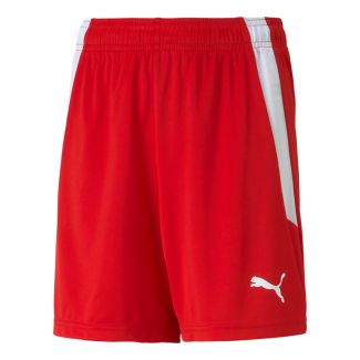 KINDER TRAININGSSHORTS TEAMLIGA