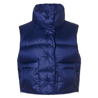 DAMEN OUTDOORWESTE