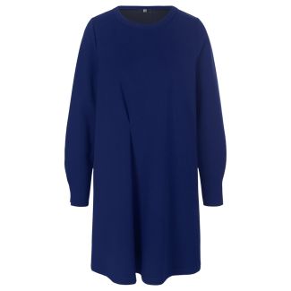 DAMEN KLEID