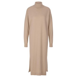 DAMEN STRICKKLEID