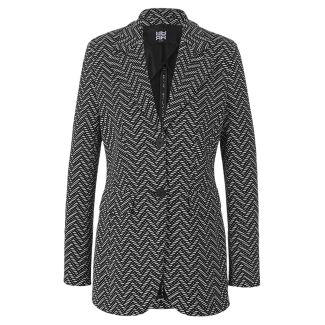 Damen Winterblazer