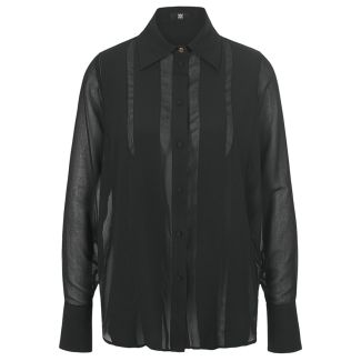 DAMEN BLUSE
