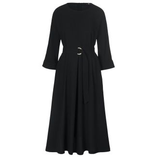 DAMEN KLEID