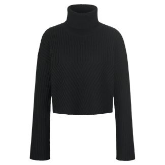 DAMEN PULLOVER