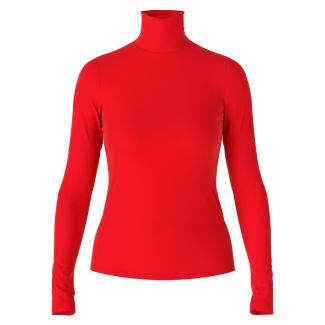 DAMEN LONGSLEEVE