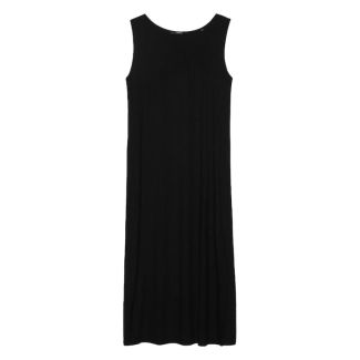 DAMEN KLEID QUANDA