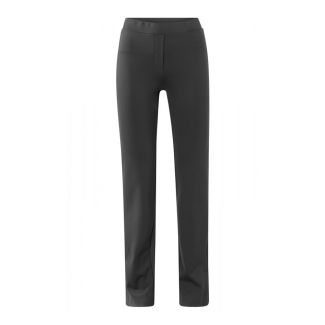 DAMEN LEGGINS HOSE