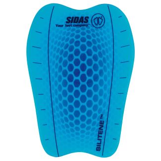 Unisex Schienbeinschutz Shin Protect CL 