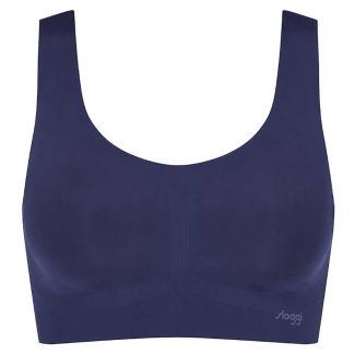 DAMEN ZERO FEEL TOP EX