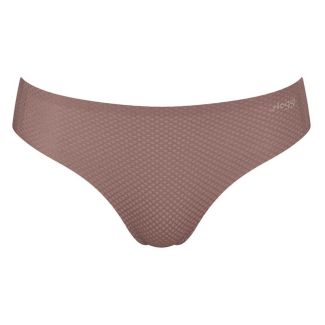 DAMEN ZERO FEEL FLOW TAI SLIP