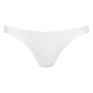 DAMEN BODY ADAPT MINI SLIP