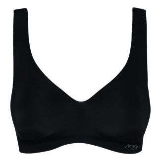 DAMEN ZERO FEEL BRALETTE EX