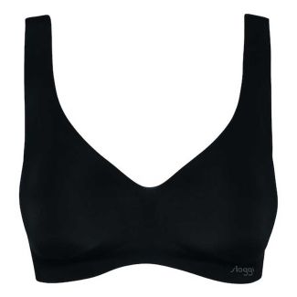 DAMEN BRALETTE ZERO FEEL EX