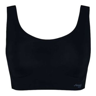 DAMEN ZERO FEEL TOP EX