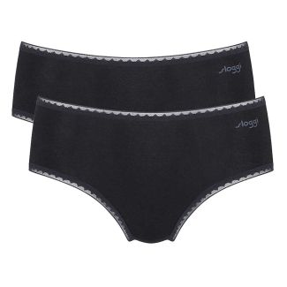 DAMEN GO MIDI C2P