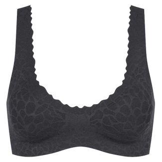 DAMEN ZERO FEEL LACE 2.0 BRALETTE