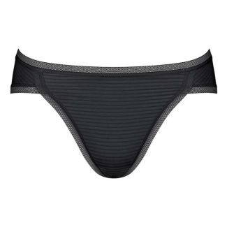 DAMEN EVER FRESH PLUS TAI SLIP