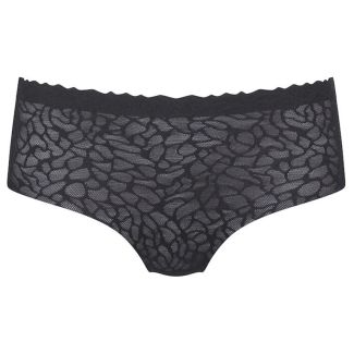 DAMEN HIPSTER ZERO FEEL LACE 2.0