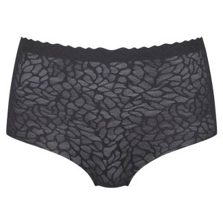 DAMEN SLIP ZERO FEEL LACE 2.0 