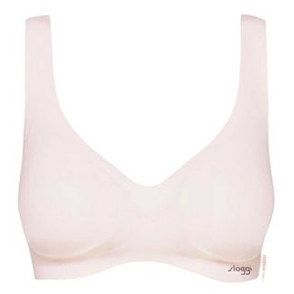 DAMEN ZERO FEEL BRALETTE EX