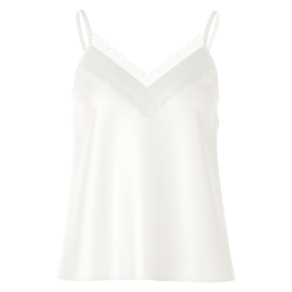 DAMEN SPITZENTOP