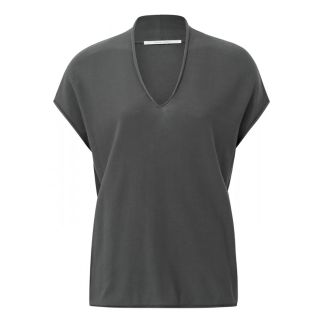 DAMEN T-SHIRT