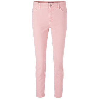 DAMEN JEANS "RETHINK TOGETHER"