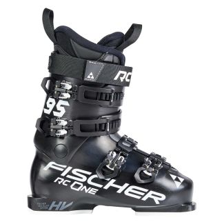 DAMEN SKISCHUHE RC ONE 95