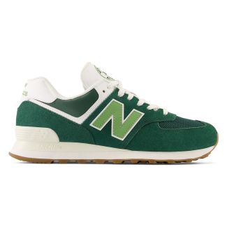 HERREN SNEAKER 574