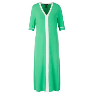 DAMEN KLEID