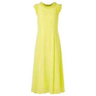 DAMEN KLEID 