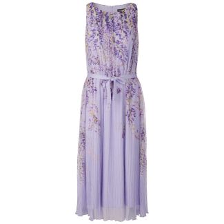 DAMEN PILSSEEKLEID 