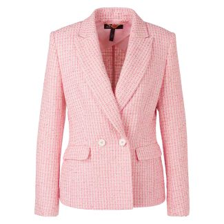 DAMEN BLAZER