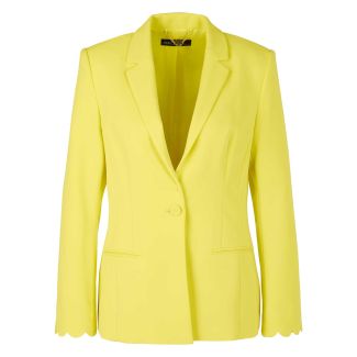 Damen Sommerblazer