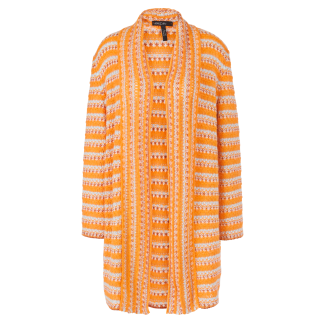 DAMEN CARDIGAN