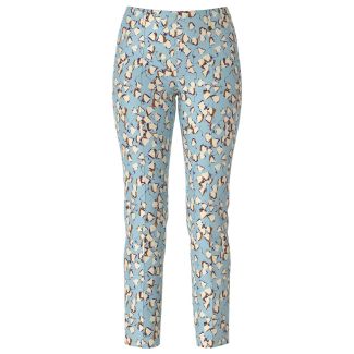 DAMEN HOSE