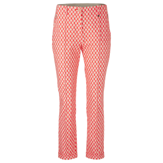 DAMEN HOSE