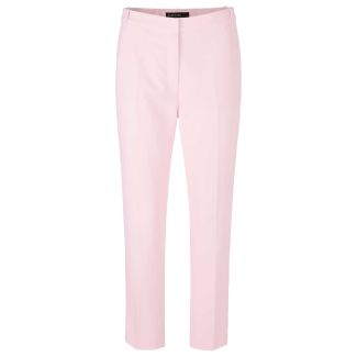 DAMEN HOSE 