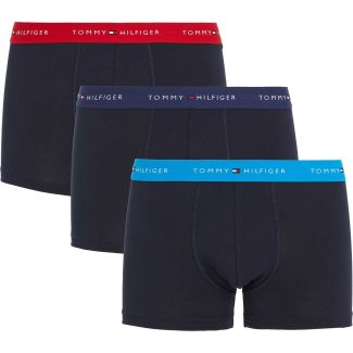 HERREN SHORTS 