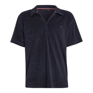 HERREN POLO HEMD