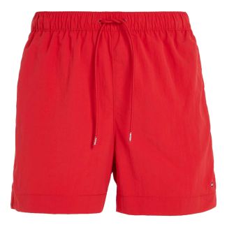 HERREN BADESHORTS