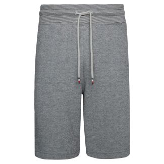 HERREN SHORTS 