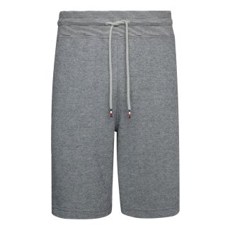 HERREN SHORTS 
