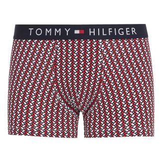 HERREN SHORT 