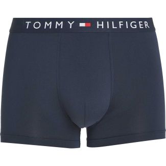HERREN SHORT 